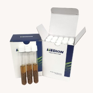 MEDION Cooked Meat 배지 10mlx20tube(MCM10-20),(*) [PRODUCT_SUMMARY_DESC],(*) [PRODUCT_SIMPLE_DESC]