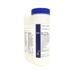 [Difco/BD]Tryptic soy broth(TSB) 211825 500g,(*) [PRODUCT_SUMMARY_DESC],(*) [PRODUCT_SIMPLE_DESC]